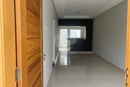 Casa à venda com 3 quartos, sendo 1 suíte, em Jardim Residencial Villa Amato, Sorocaba, SP