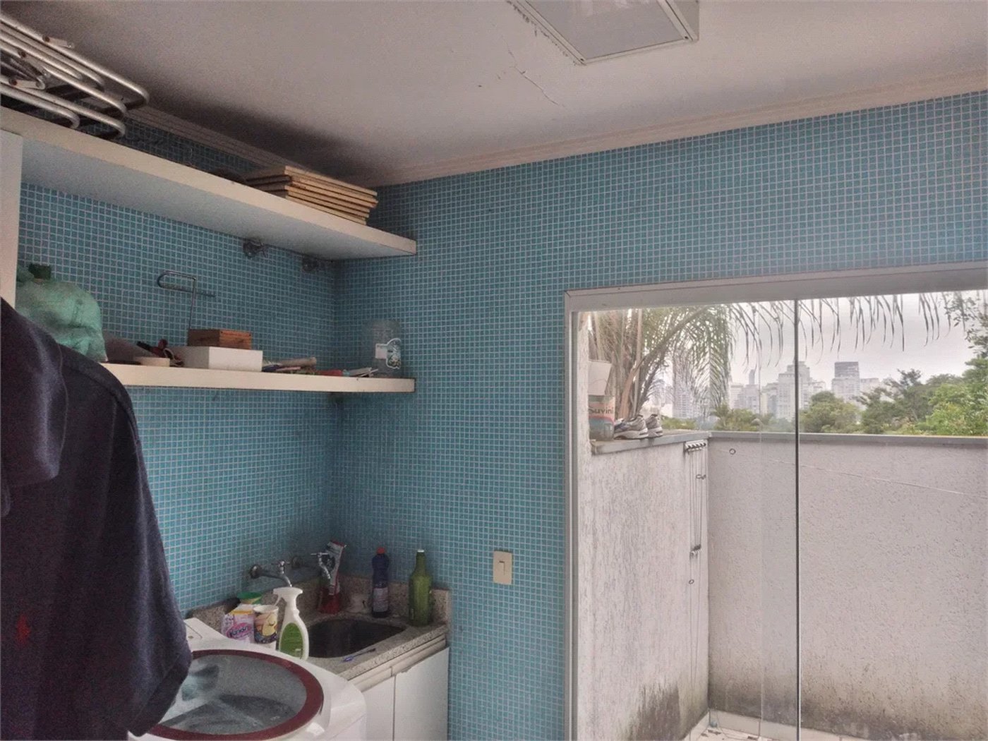 Casa à venda com 6 quartos, sendo 3 suítes, em Jardim Guedala, São Paulo, SP