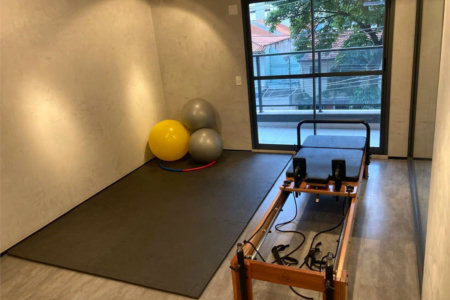 Apartamento à venda com 1 suíte em Pinheiros, São Paulo, SP