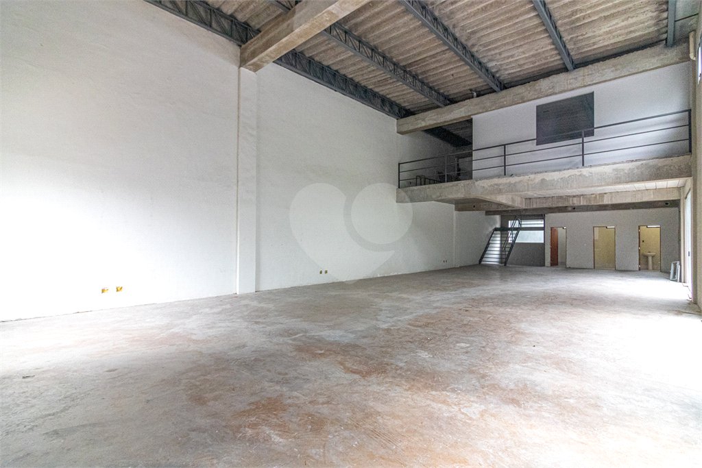 Prédio à venda ou para alugar em Chácara Santo Antônio (zona Sul), São Paulo, SP