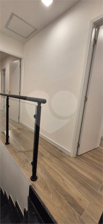 Sobrado à venda com 2 quartos, sendo 1 suíte,  em Vila Paiva, São Paulo, SP