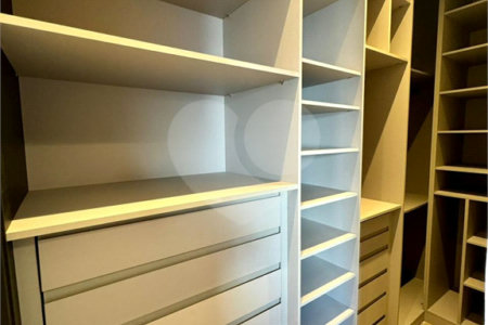Casa à venda com 3 suítes no condomínio Ibiti Reserva, Sorocaba - SP