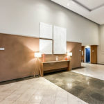Apartamento à venda com 2 suítes em Moema, São Paulo, SP