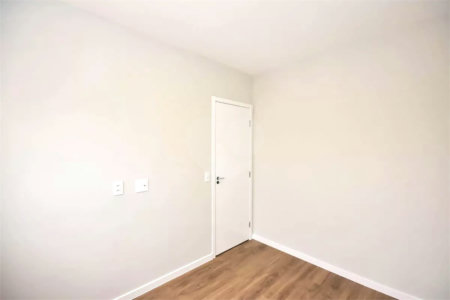 Apartamento à venda com 2 quartos em Vila Andrade, São Paulo, SP