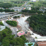 Casa à venda com 2 quartos no condomínio Fechado Village Haras São Luiz II, Salto - SP