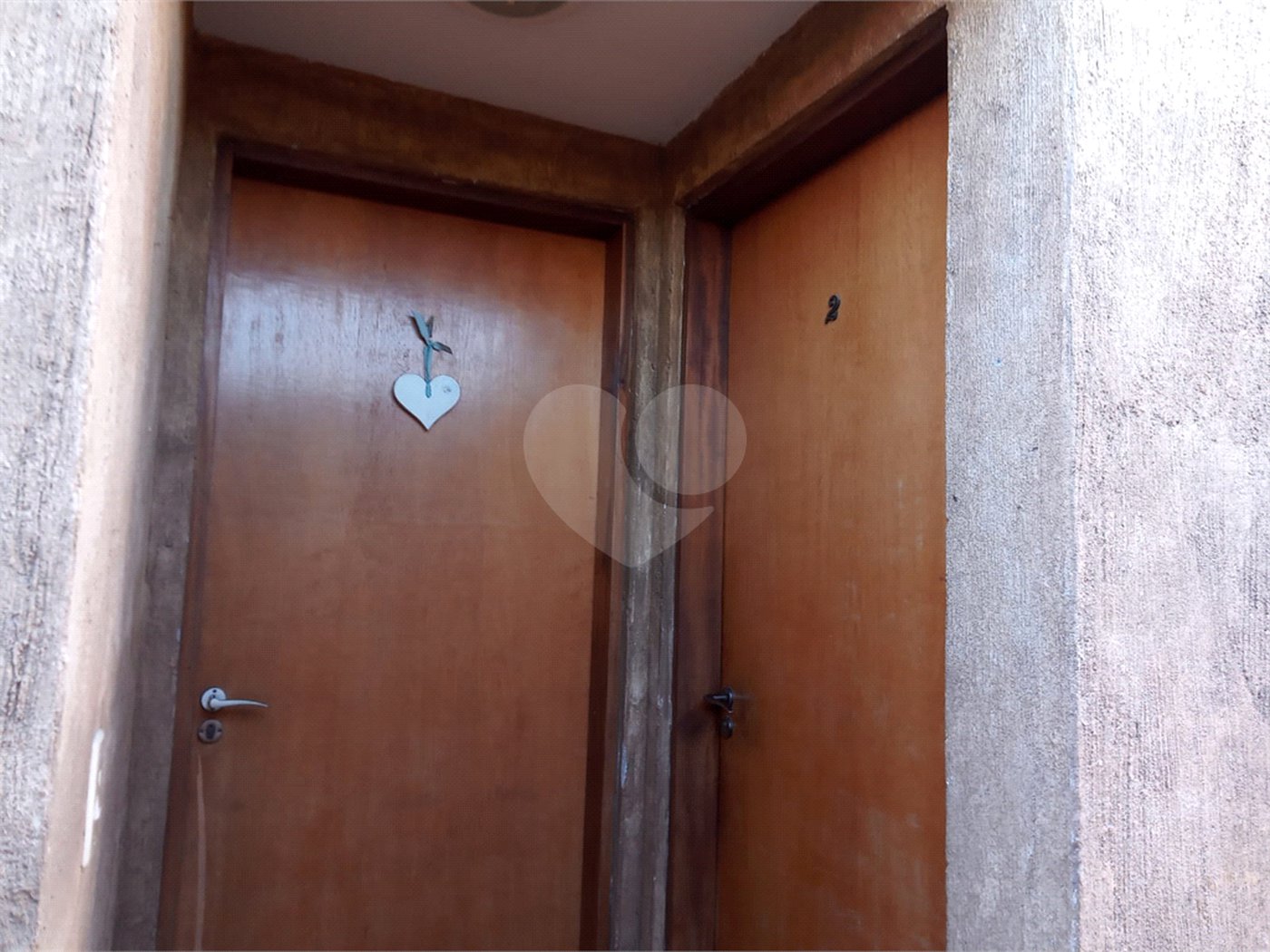 Casa à venda com 21 quartos, sendo 7 suítes, no condomínio De Apartamentos Residenciais- Jardim Morumbi, Atibaia - SP