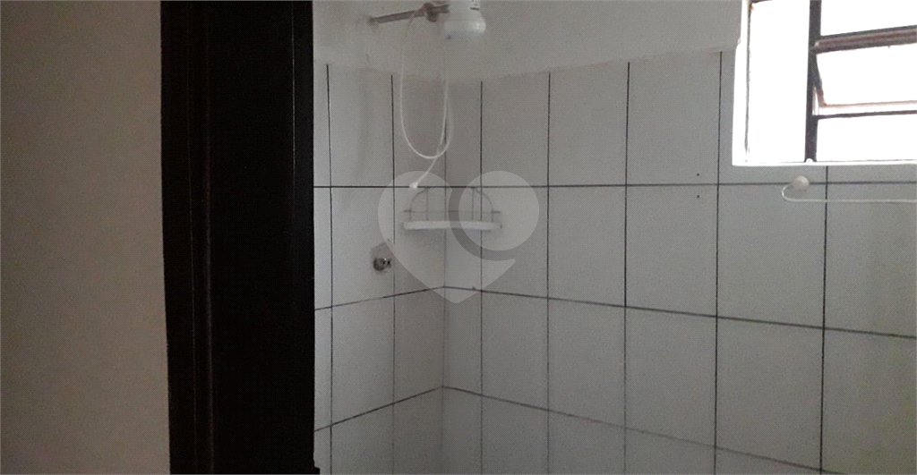 Casa à venda com 10 quartos no Centro, Ponta Porã, MS