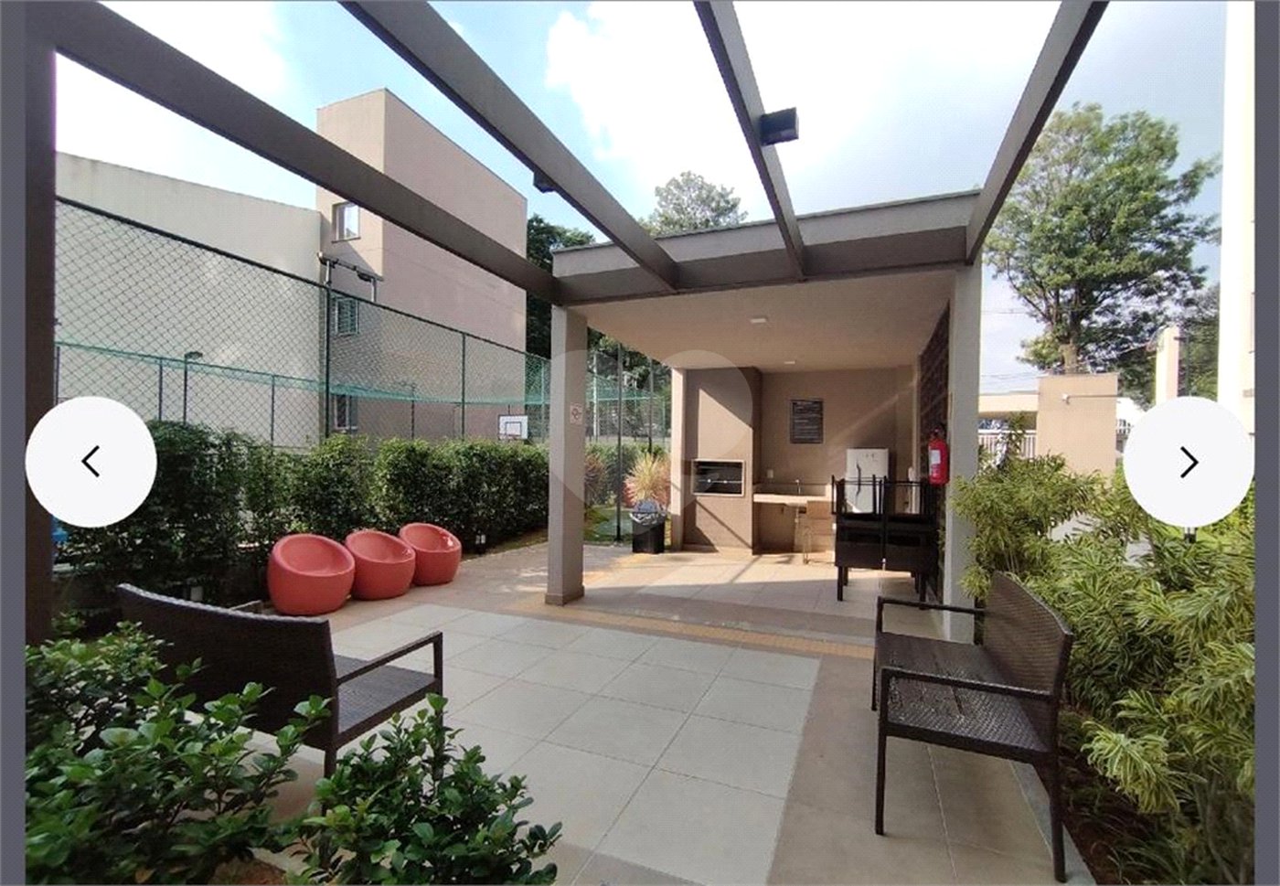 Apartamento à venda ou para alugar com 2 quartos em Vila Água Funda, São Paulo, SP