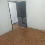 Casa Térrea à venda com 3 quartos em Campo Belo, São Paulo, SP