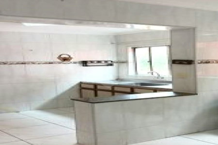 Casa à venda com 3 quartos, sendo 1 suíte, em Jardim Alvorada (zona Oeste), São Paulo, SP