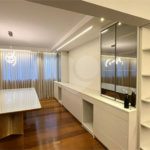 Apartamento à venda com 4 suítes em Vila Suzana, São Paulo, SP