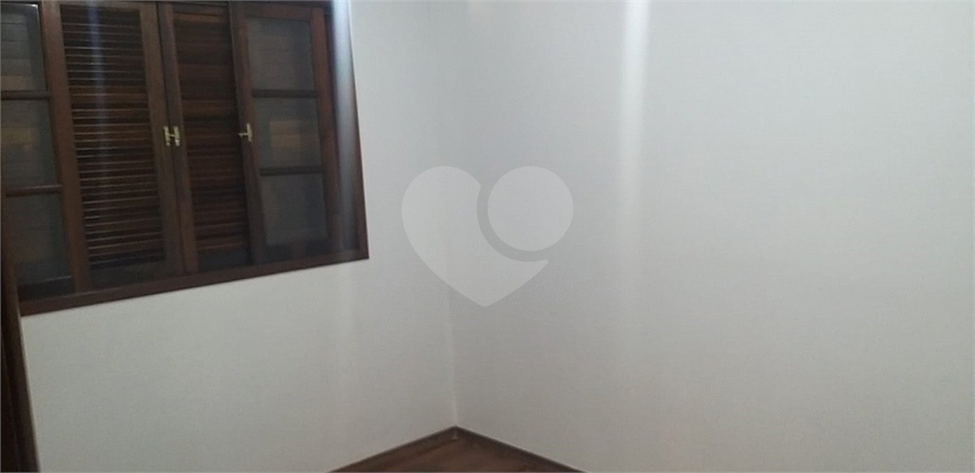 Sobrado à venda com 3 quartos, sendo 1 suíte, em Parque Mandaqui, São Paulo, SP