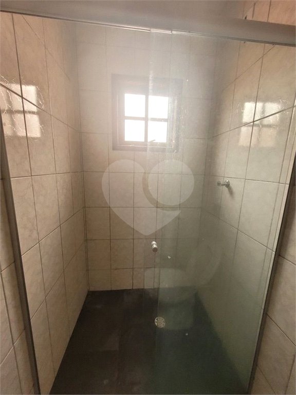 Casa à venda com 3 quartos, sendo 1 suíte, em Vila Vitório Mazzei, São Paulo, SP
