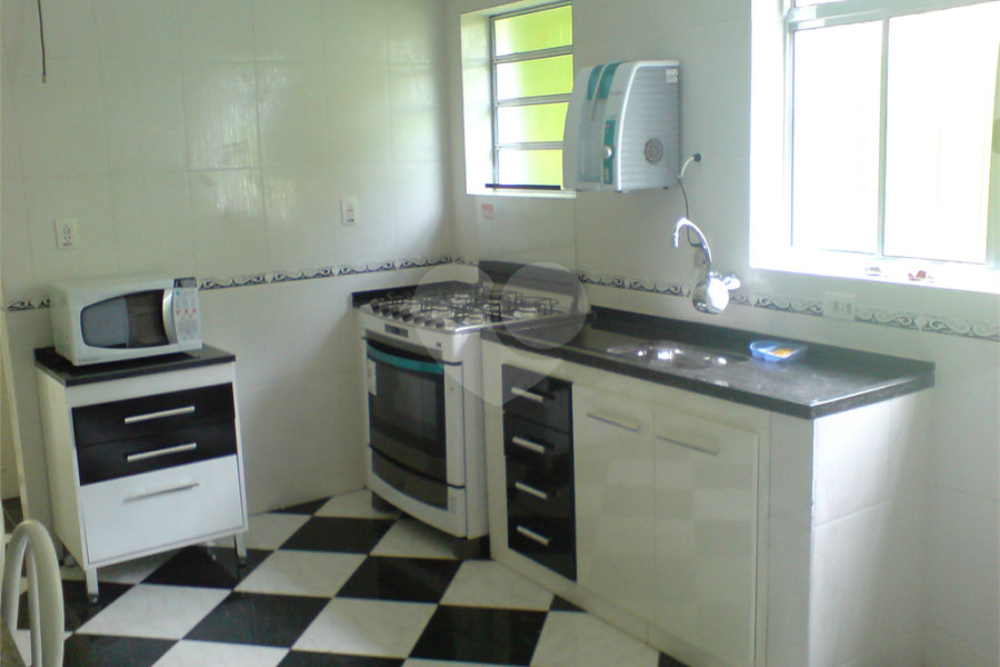 Sobrado à venda com 3 quartos, sendo 1 suíte,  em Casa Verde, São Paulo, SP