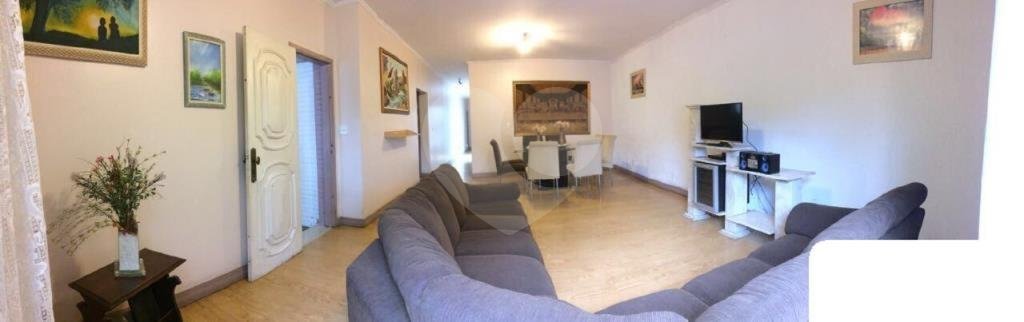 Casa Térrea à venda com 3 quartos, sendo 1 suíte, em Tremembé, São Paulo, SP