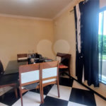 Casa à venda com 3 quartos, sendo 1 suíte,  em Jardim Residencial Martinez, Sorocaba, SP