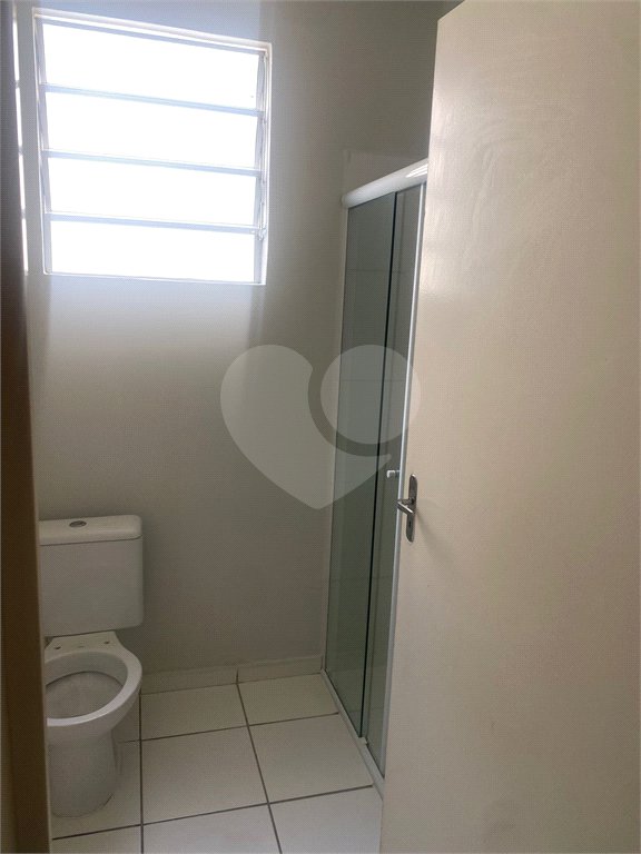 Casa à venda com 2 quartos em Parque Campo Bonito, Indaiatuba, SP