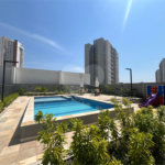 Apartamento à venda com 1 quarto em Parque Campolim, Sorocaba, SP