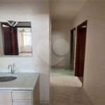 Casa à venda ou para alugar com 3 quartos, sendo 1 suíte, em Jardim Morumbi, Jundiaí, SP