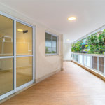 Apartamento à venda com 3 quartos, sendo 2 suítes, em Lagoa, Rio de Janeiro, RJ