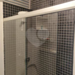 Apartamento à venda com 3 quartos, sendo 2 suítes, em Jardim Paulista, São Paulo, SP
