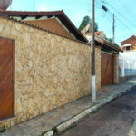 Casa à venda com 3 quartos no Centro, Vinhedo, SP