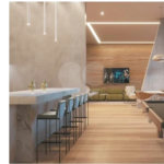 Apartamento à venda com 1 suíte em Copacabana, Rio de Janeiro, RJ