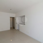 Apartamento à venda com 3 quartos, sendo 1 suíte,  em Vila Isabel, Rio de Janeiro, RJ