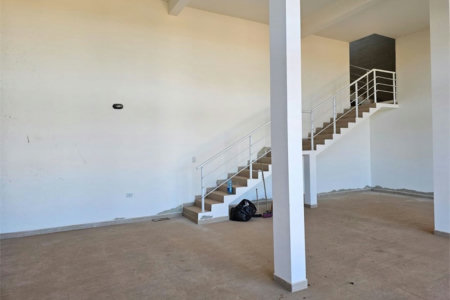 Casa Residencial à venda, Centro, Igaratá - CA0137.