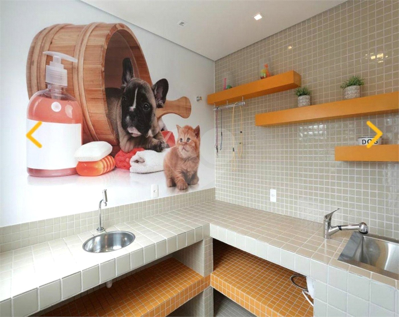 Apartamento à venda com 1 quarto em Liberdade, São Paulo, SP