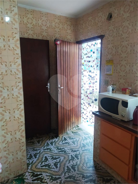 Casa à venda com 3 quartos em Tremembé, São Paulo, SP