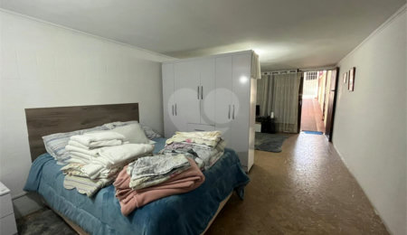 Casa à venda com 2 quartos em Nova Piraju, São Paulo, SP