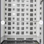 Apartamento à venda com 1 quarto em Ferreira, São Paulo, SP