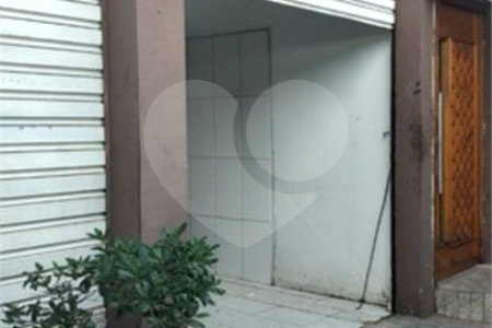 Casa à venda com 2 quartos, sendo 1 suíte,  em Jardim Maria Eugênia, Sorocaba, SP