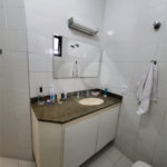Apartamento à venda com 3 quartos, sendo 1 suíte, em Água Fria, São Paulo, SP