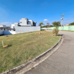 Terreno à venda em Jardim Residencial Campos do Conde, Sorocaba, SP