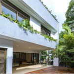 Casa de Condomínio com 3 Quartos e 3 banheiros à Venda, 100 m² por R$ 585.000 - Aceita Permuta