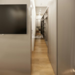 Residencial Treviso: casa em condomínio com área de lazer
