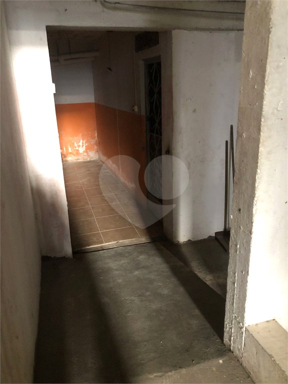 Loja à venda ou para alugar em Bonsucesso, Rio de Janeiro, RJ