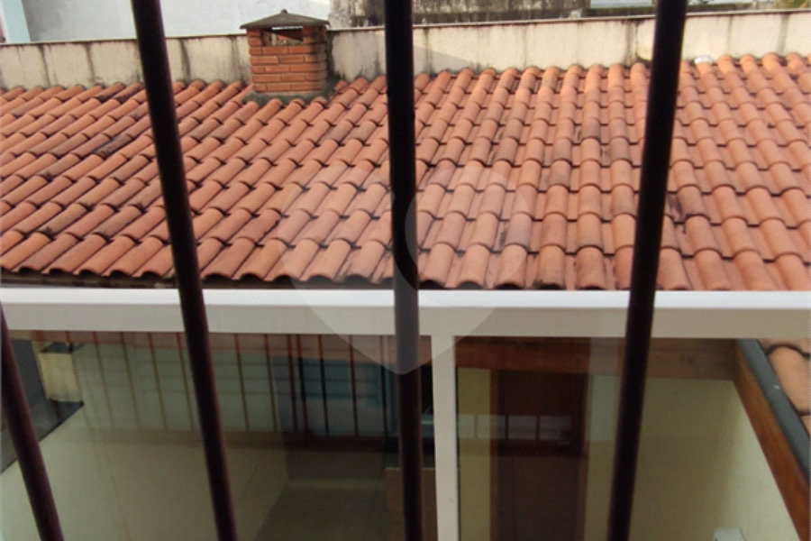 Sobrado à venda com 3 suítes em Água Fria, São Paulo, SP