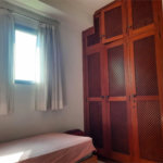 Apartamento à venda, 140 m² por R$ 2.200.000,00 - Barra Funda - Guarujá/SP