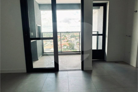 Apartamento à venda com 3 quartos, sendo 1 suíte, em Cidade Alta, Cuiabá, MT