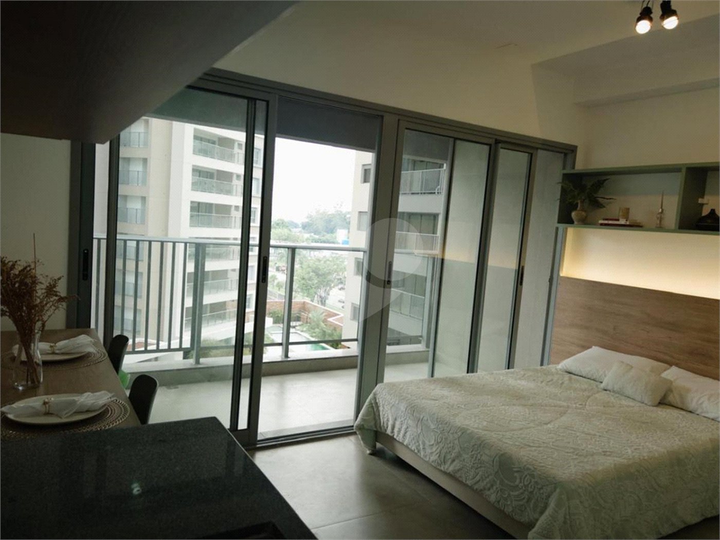 Apartamento à venda com 11 quartos, sendo 1 suíte,  em Ipiranga, São Paulo, SP