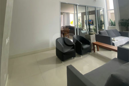Casa à venda ou para alugar com 4 suítes no condomínio Alphaville Nova Esplanada 3, Votorantim - SP