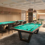 Apartamento à venda com 2 suítes em Pinheiros, São Paulo, SP
