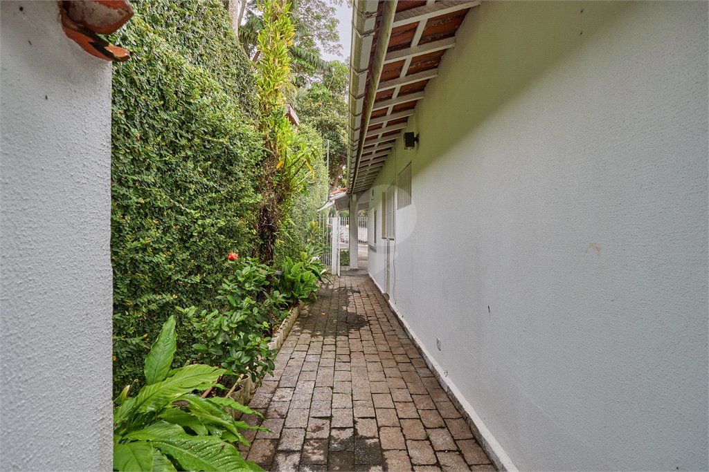 Casa à venda com 3 suítes em City Campo Grande, São Paulo, SP