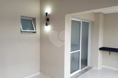 Duplex à venda com 1 suíte em Brooklin, São Paulo, SP