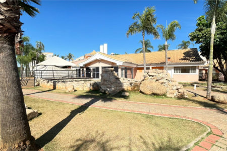 Apartamento à venda com 2 quartos em Vossoroca, Votorantim, SP