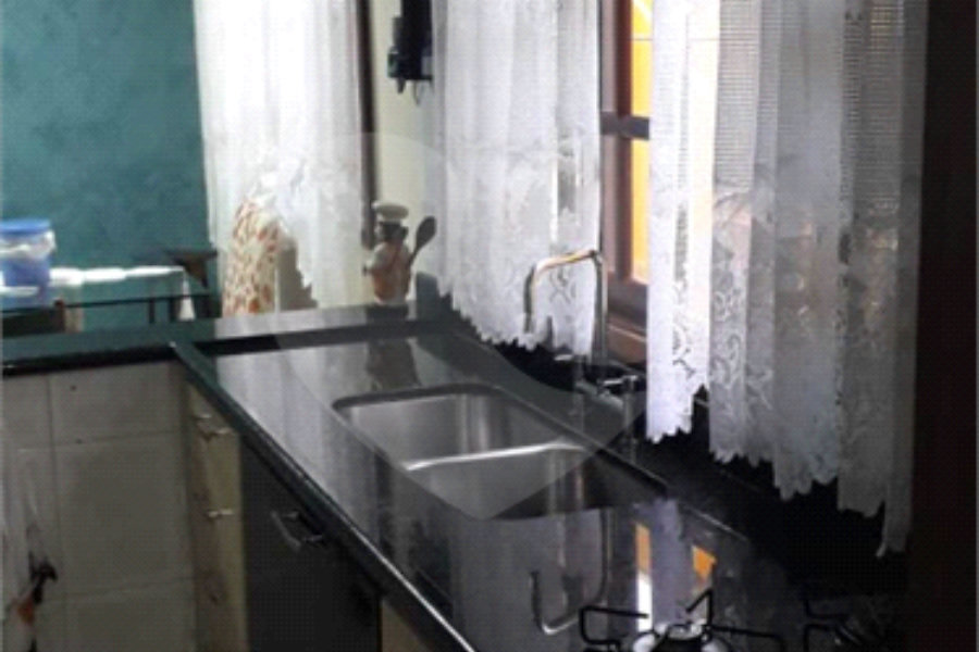 Casa à venda com 3 quartos, sendo 1 suíte, em Tucuruvi, São Paulo, SP