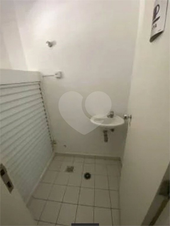 Sala à venda ou para alugar em Barra Funda, São Paulo, SP